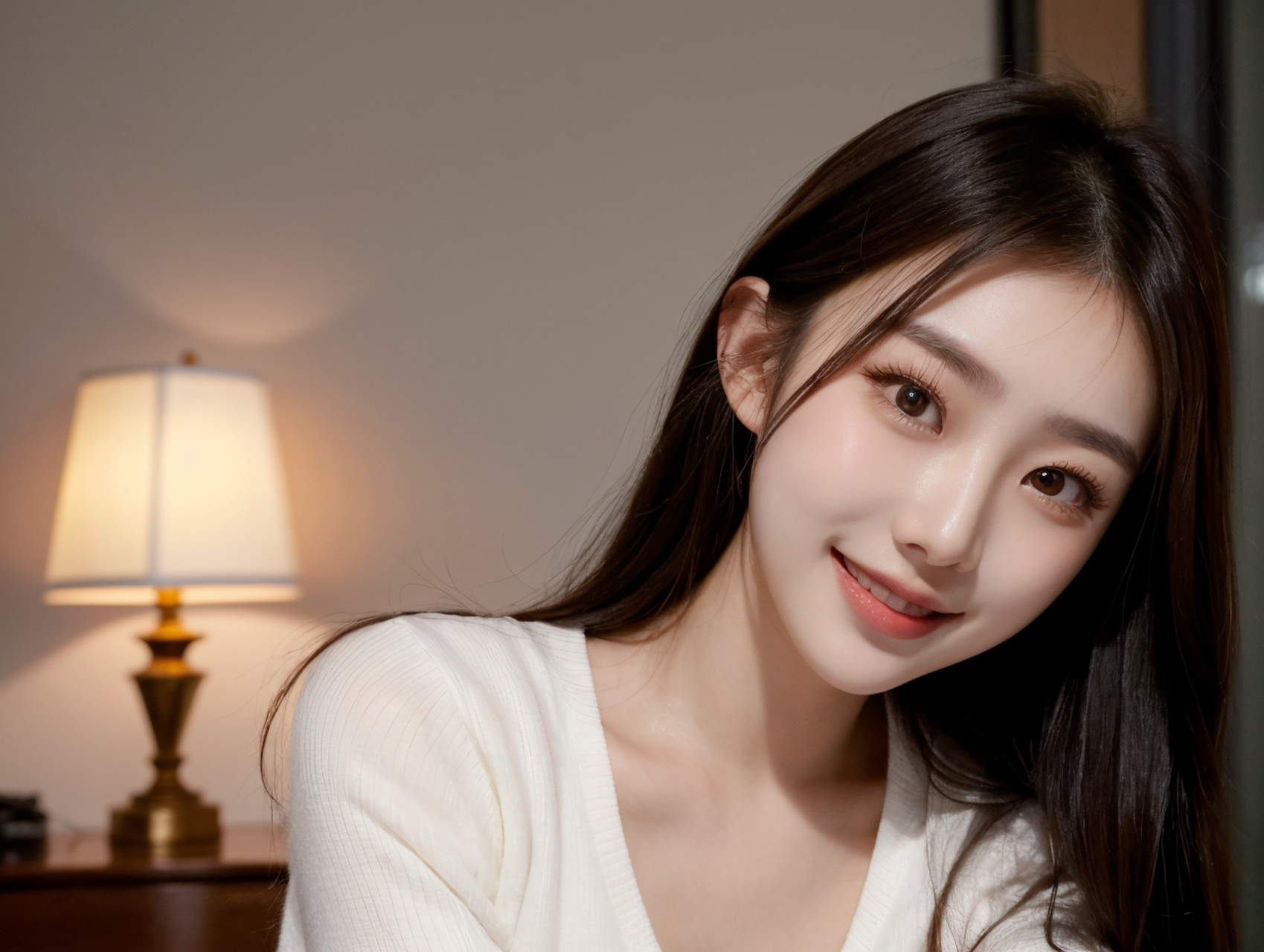 免费国产h视频在线观看-亚洲av人人澡人自国产-91区国产精品-高清免费毛片视频网站|关键词4}-凹凸精品免费精品视频-午夜激情在线不卡-亚洲 精品 综合 在线|上海法院一审公开宣判上海中国航海博物馆原副馆长严俊受贿一案